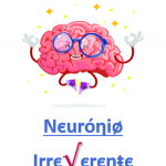 neurónio irreverente